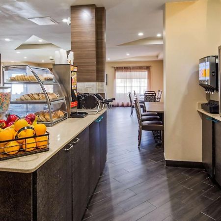 Best Western Plus Sanford Airport/Lake Mary Hotel Exterior foto